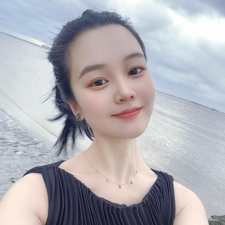 唐小熊