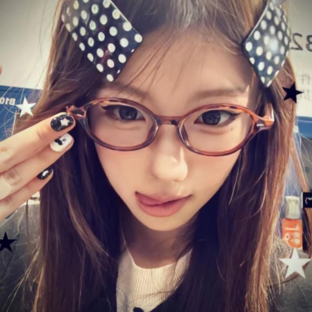 小游戏₍ᐢ..ᐢ₎ᐝ