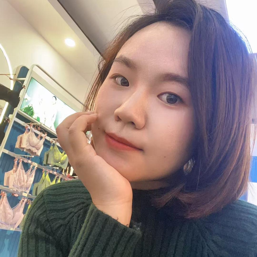 马漂亮内衣臻选