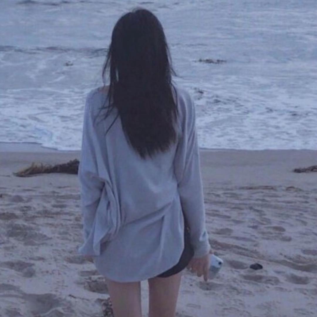 苏苏好物  橱窗推荐