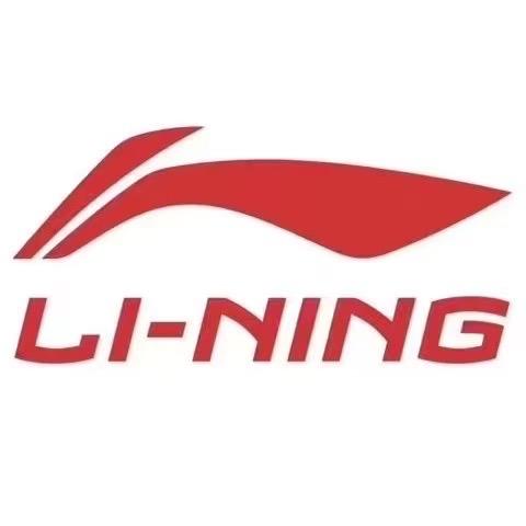 LN园区永旺-小李