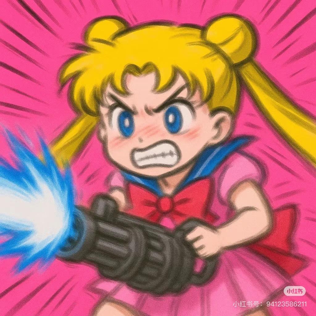 王六六