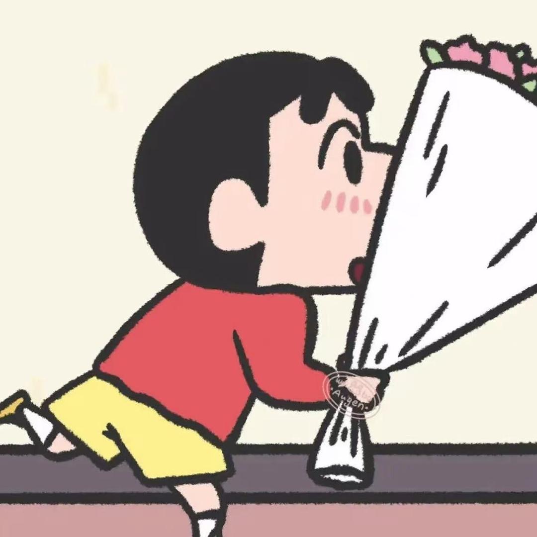 西伯利亚虎🇨🇳