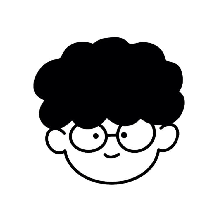小李学长