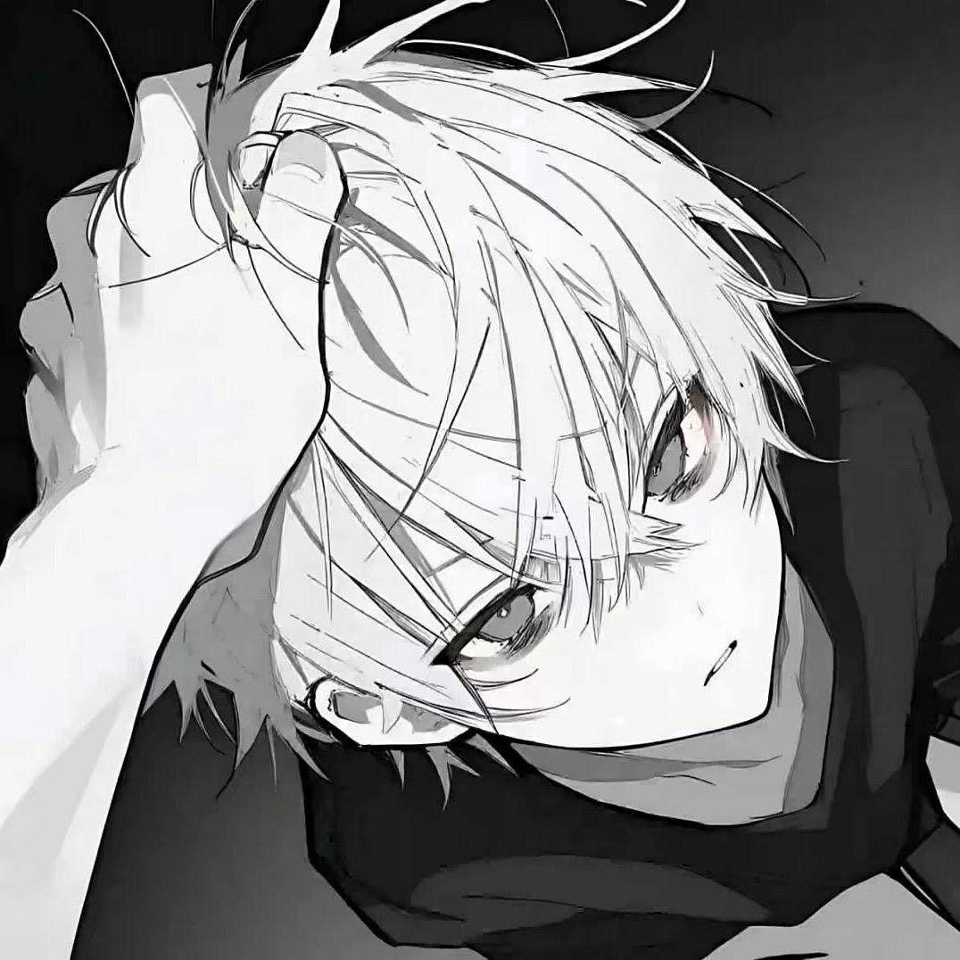 星期八（点🥣主页）