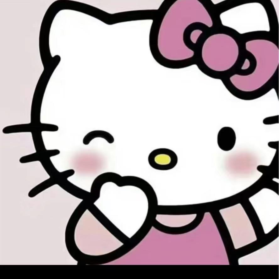 少吃外卖（爱看短剧版）