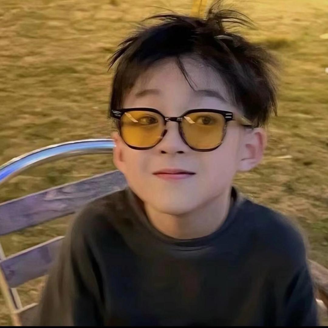 我想早点睡