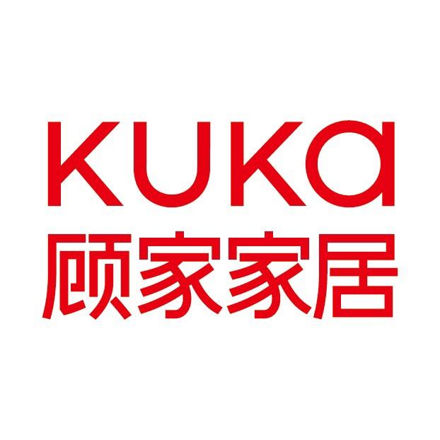 西南顾家家居