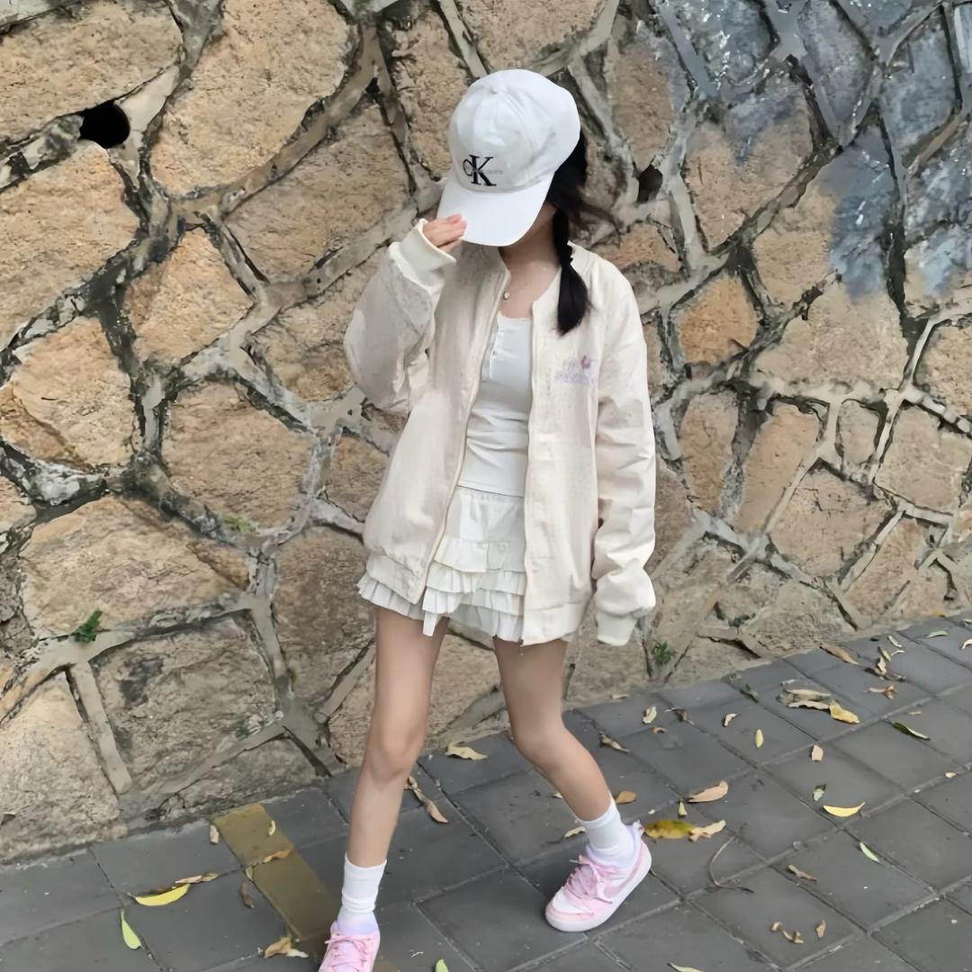 我保证我很乖只是有些傲娇