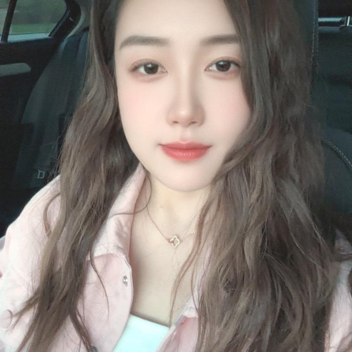 @七月