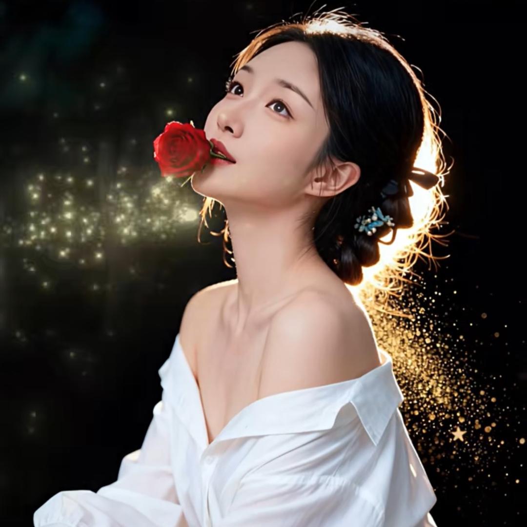 等：陌上花开