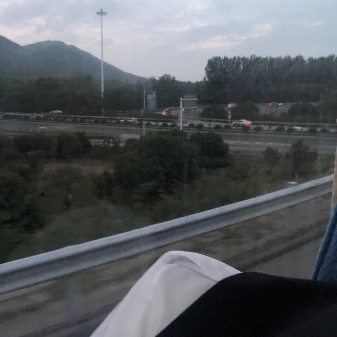 深水潜行