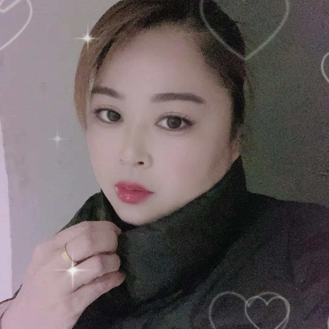 江江〈常德临澧人〉