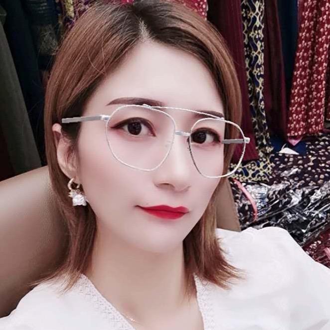 华丽特精品女装