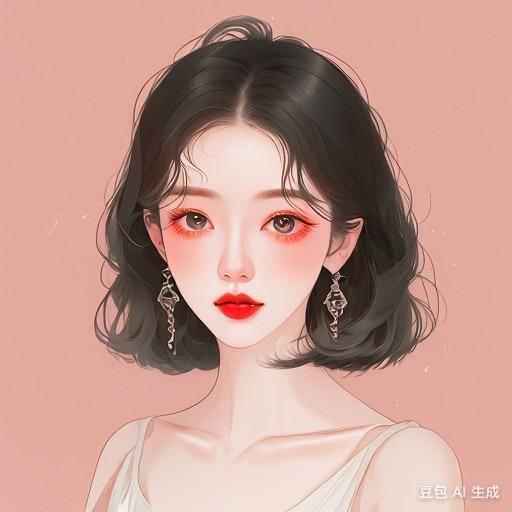 欣欣886