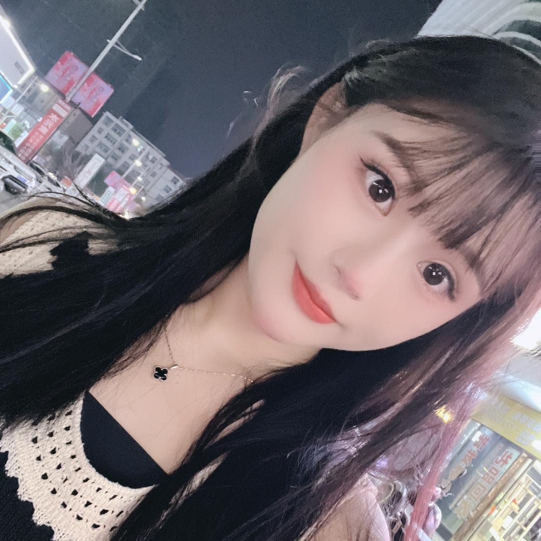 🧚‍♀️小娟子
