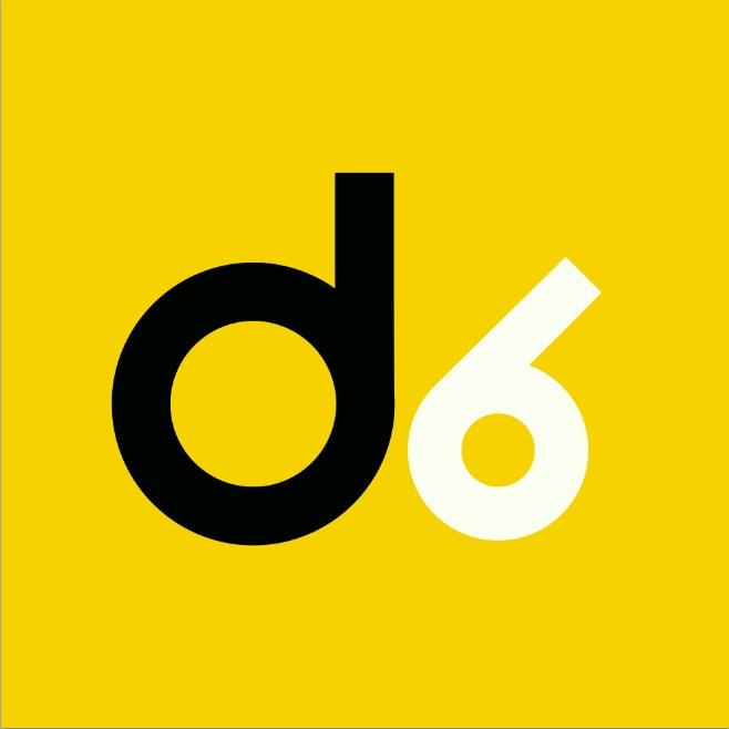 南通d6二手奢侈品