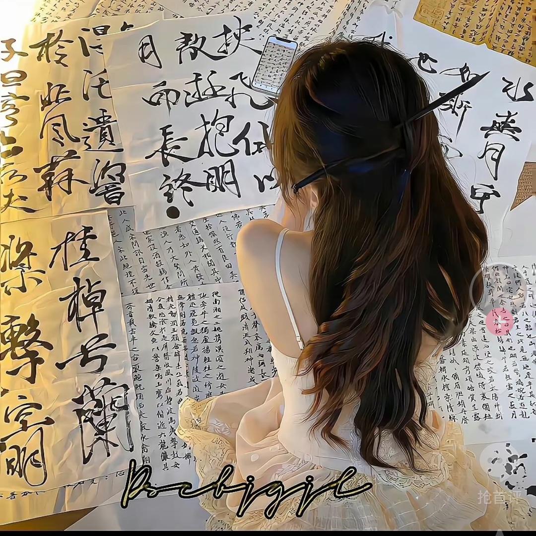 麻将小糯米