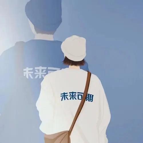 小猪正在更新
