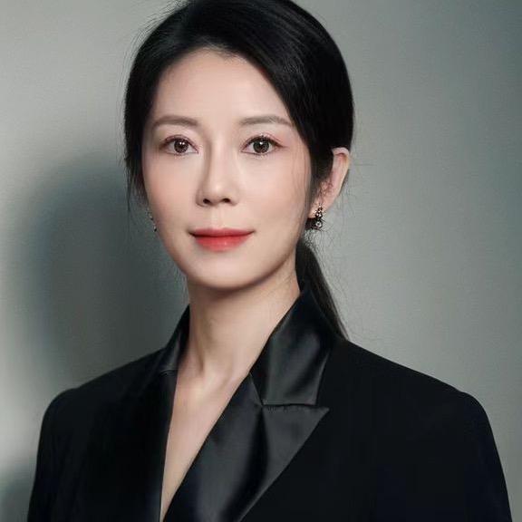 毛坦厂升学周老师
