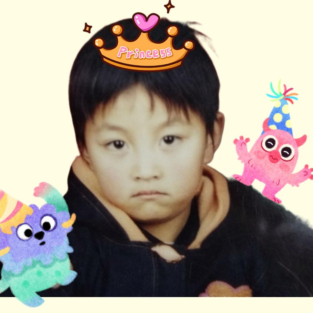 薯条一定要趁热吃