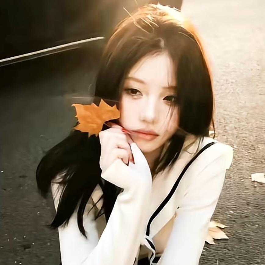 最初·