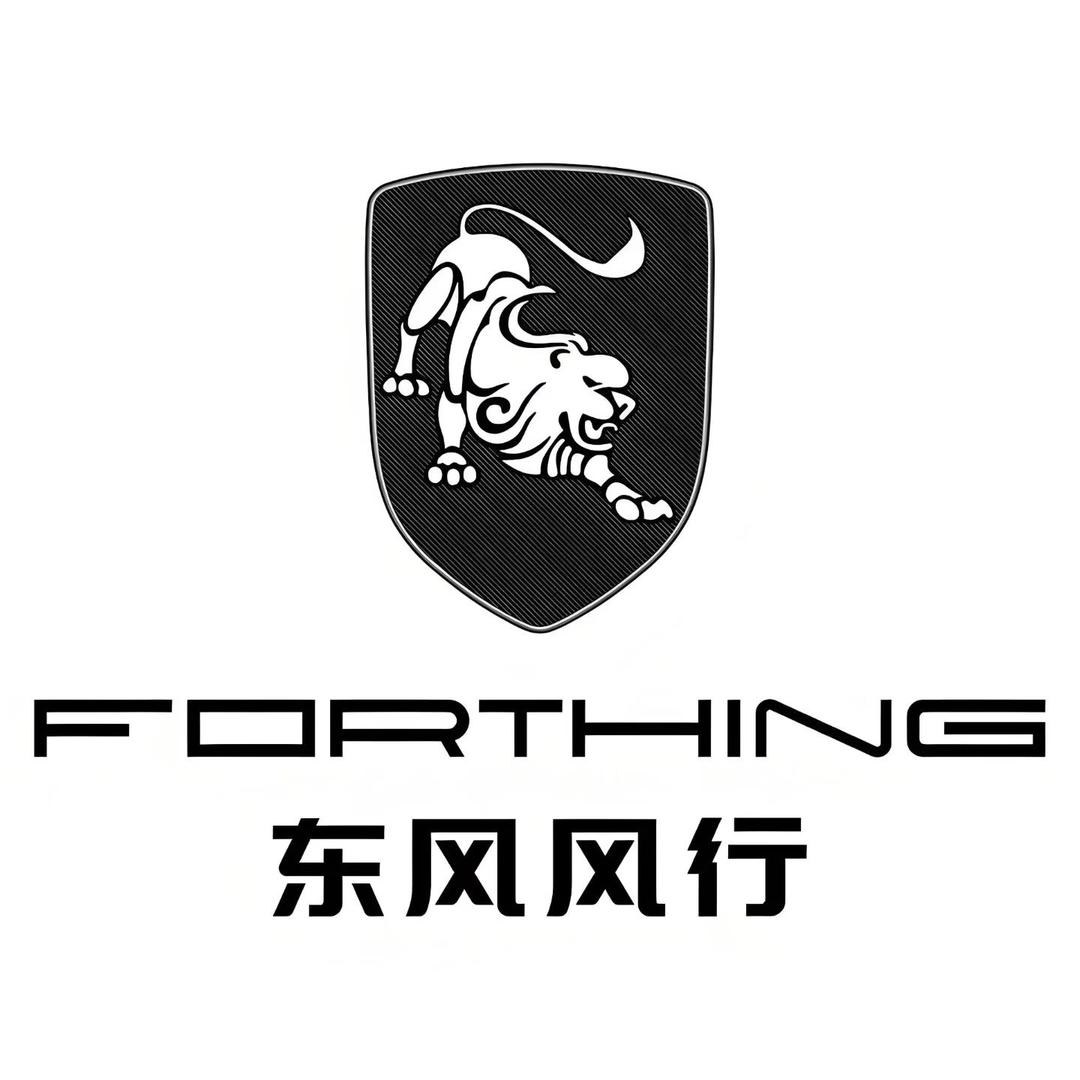 东风风行盘锦体验中心