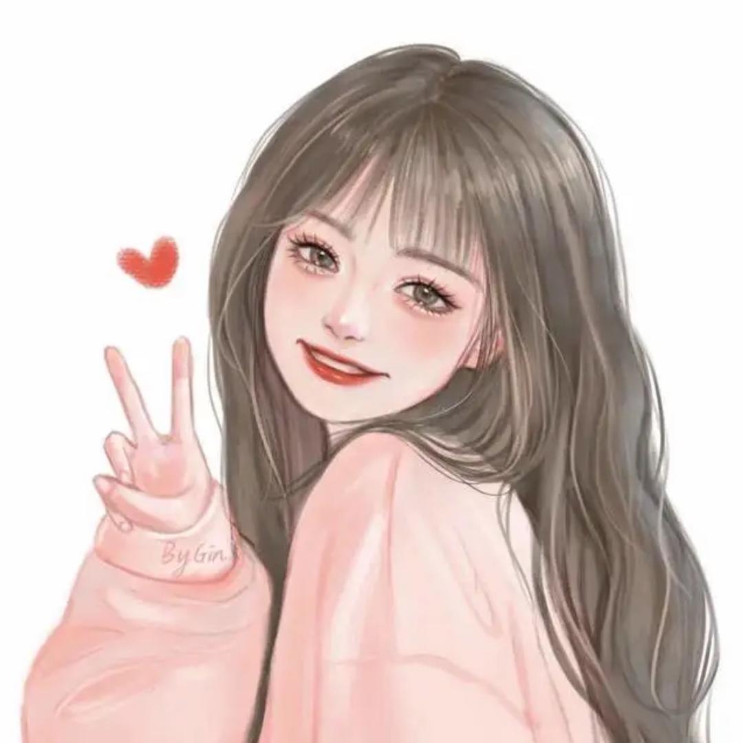 安子好物