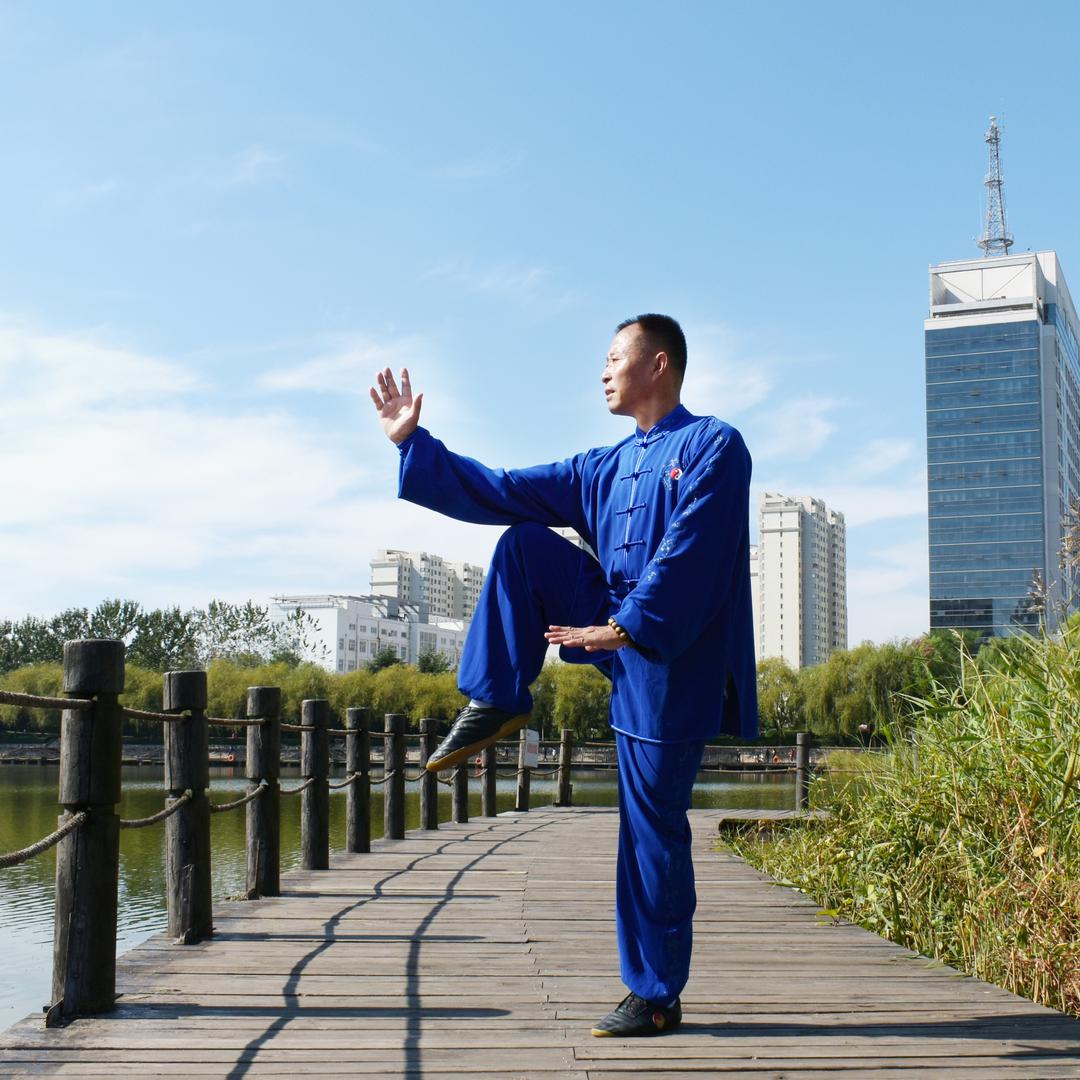 王允林