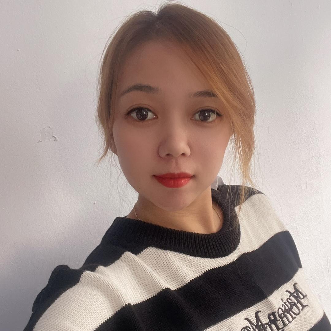 小飞姐（冯校长老火锅铁岭店）