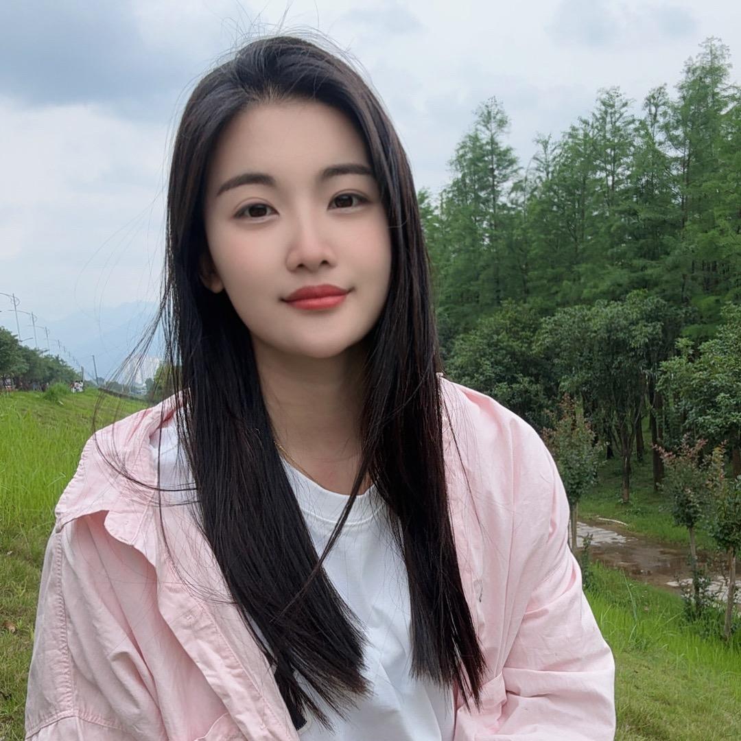 小蔡