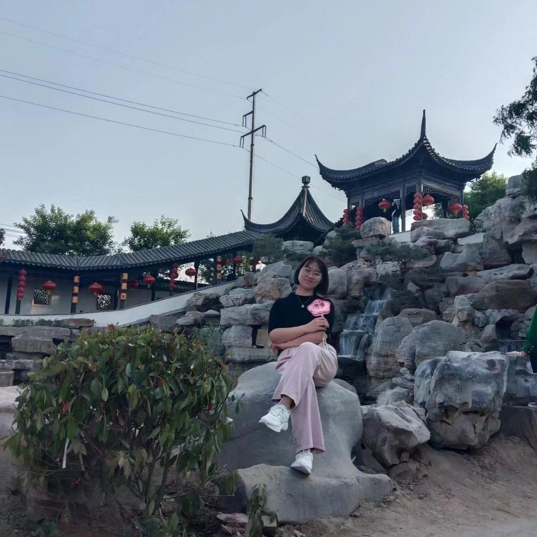 卓小铭