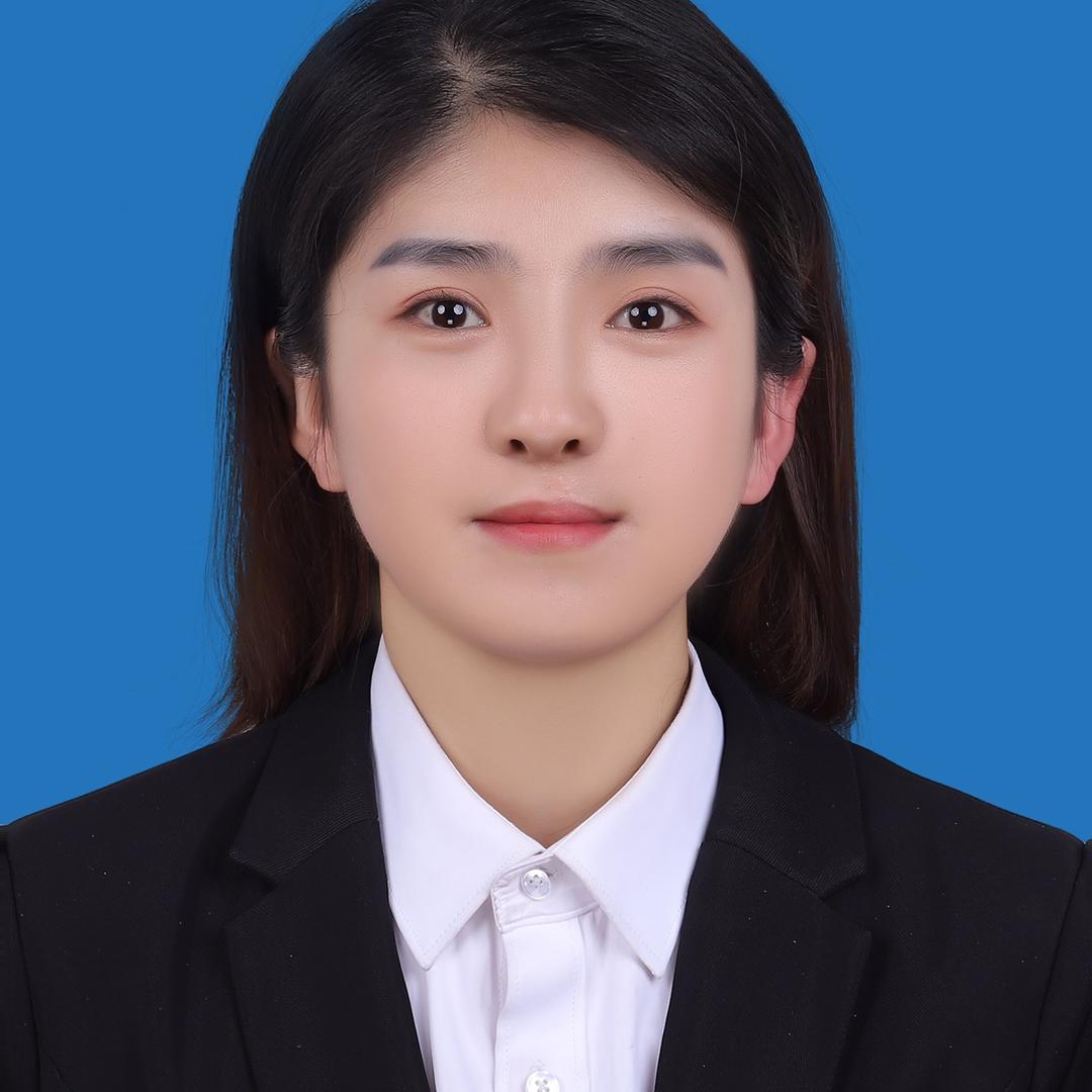 刘老师聊升学