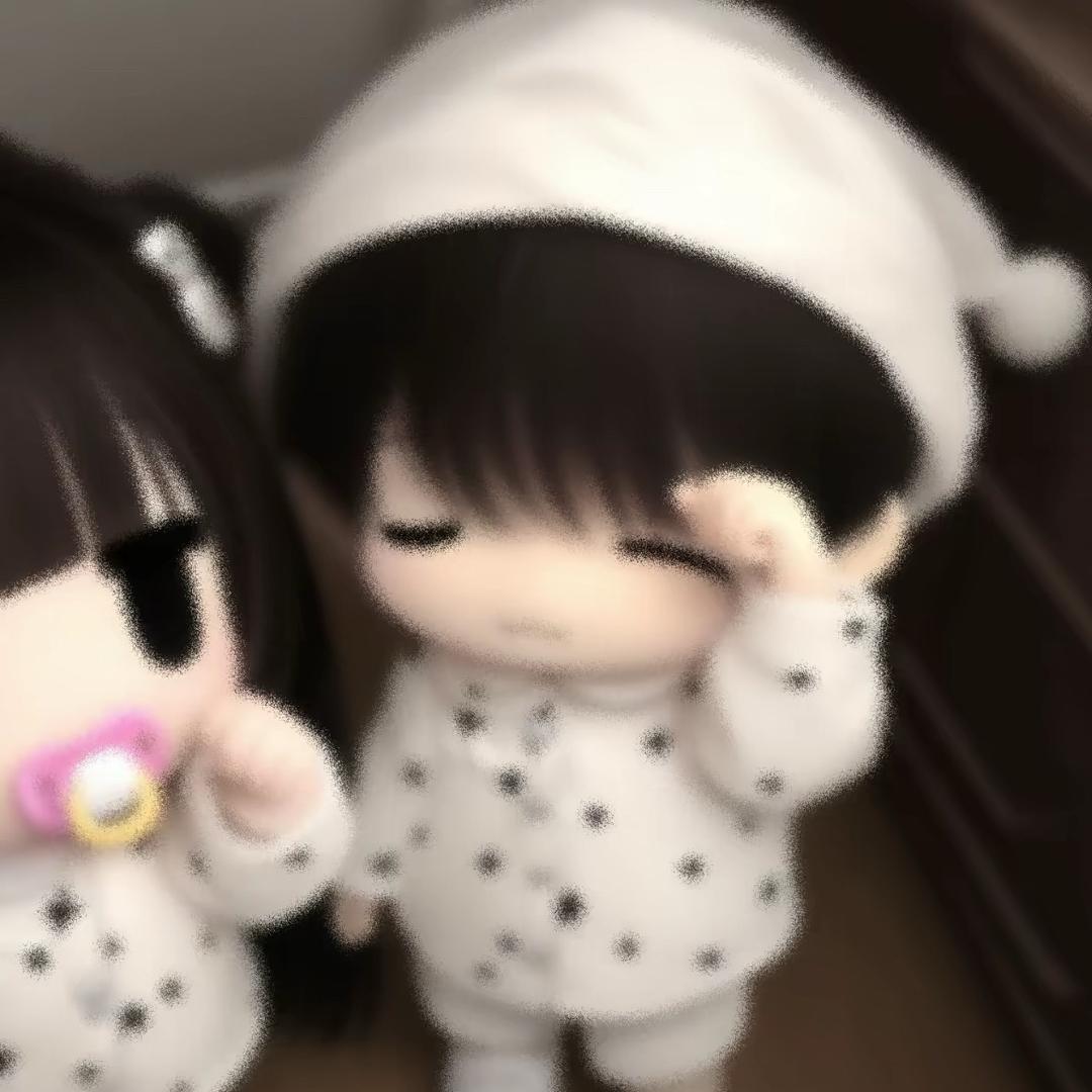 补瑶啊