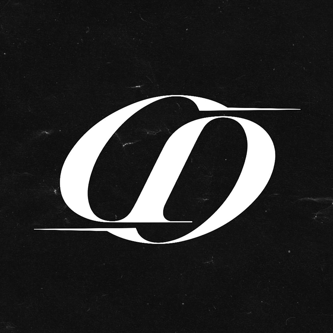 西安ShiningLion舞蹈工作室