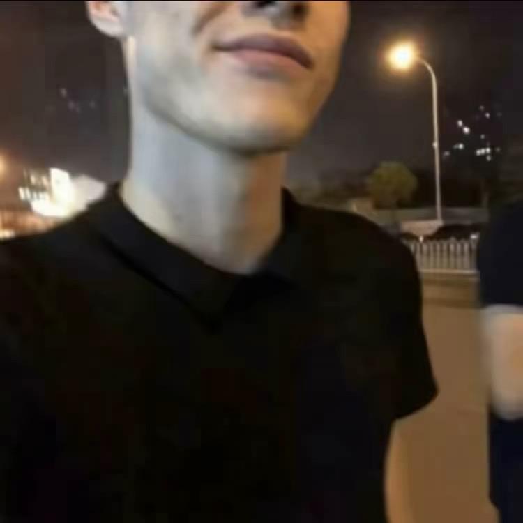 ㅤㅤㅤㅤ ㅤㅤㅤㅤㅤㅤㅤㅤ