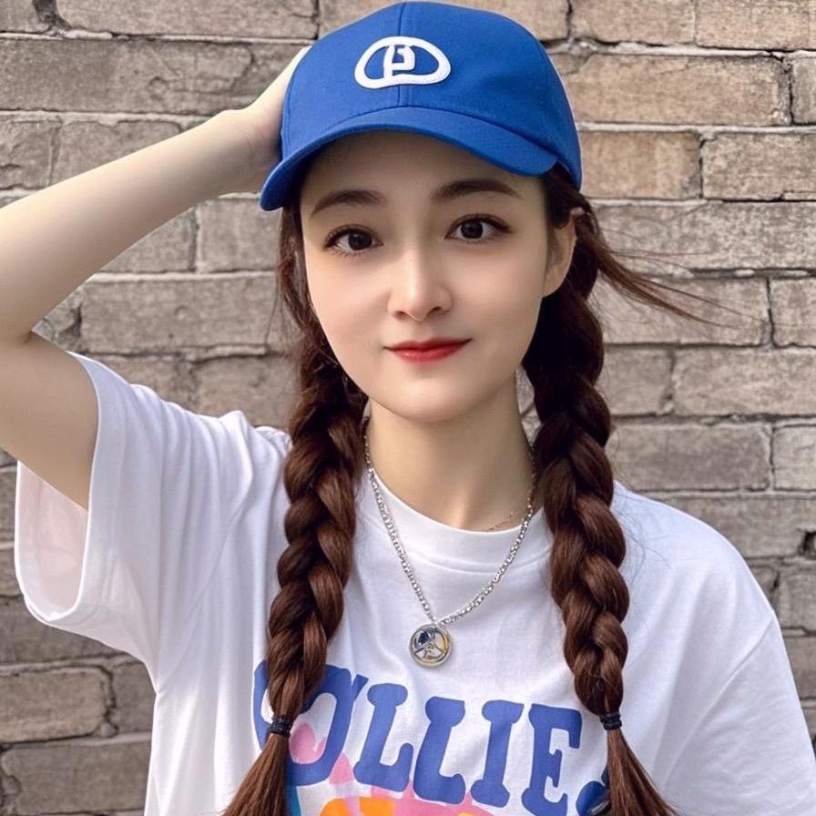 吴姐好物分享
