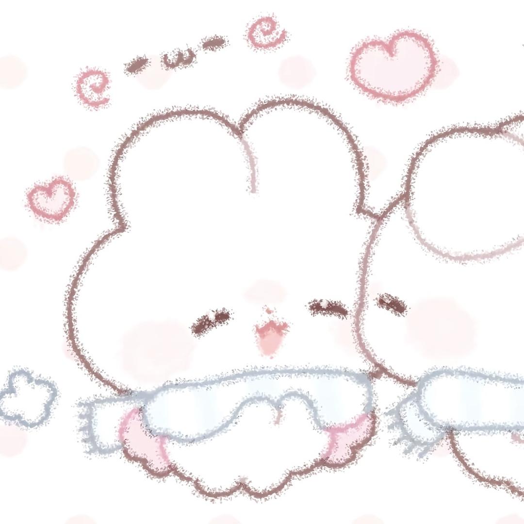 第六页