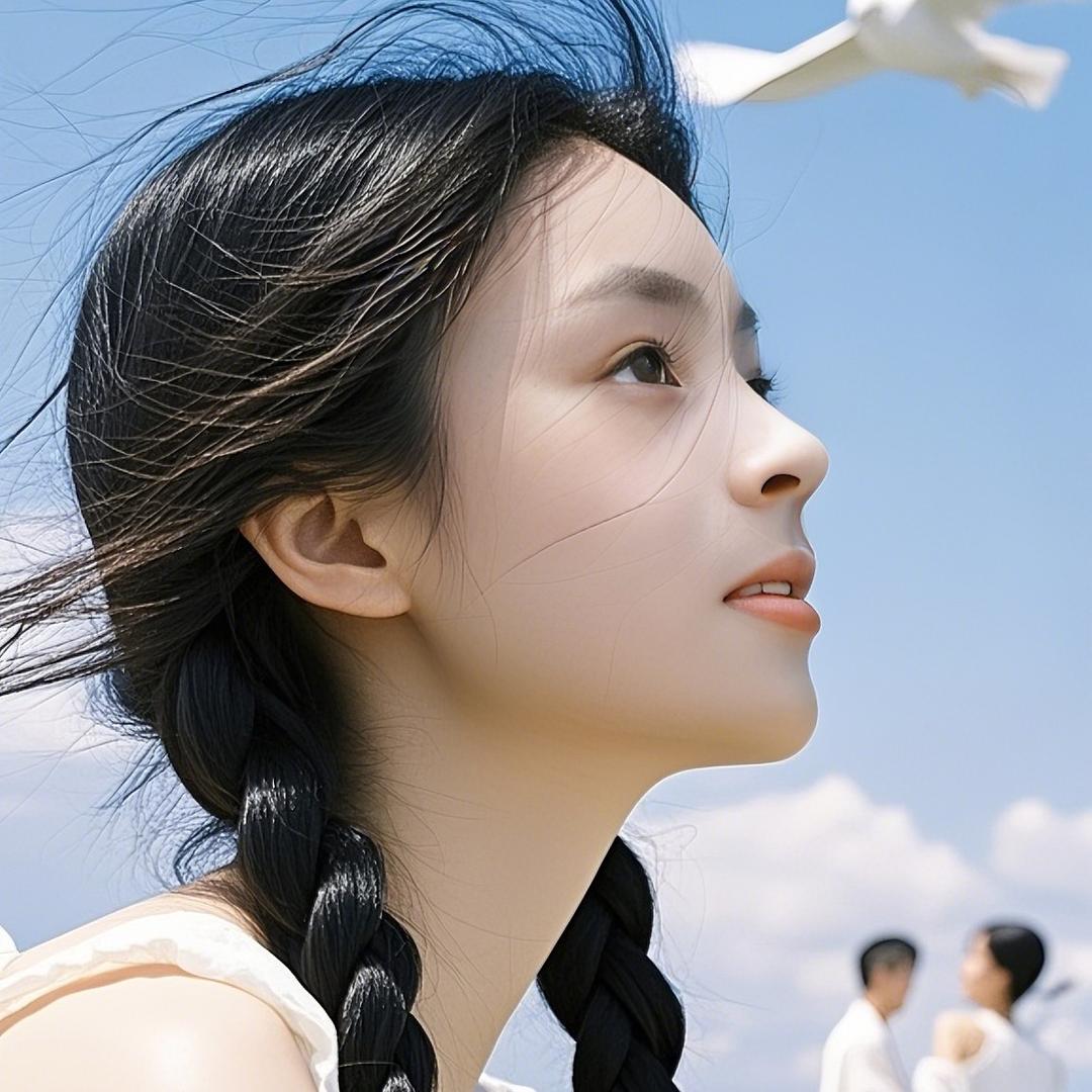 琪琪青柠衣橱