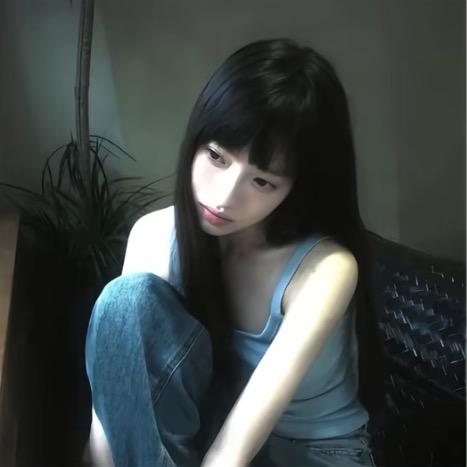 0缘心海