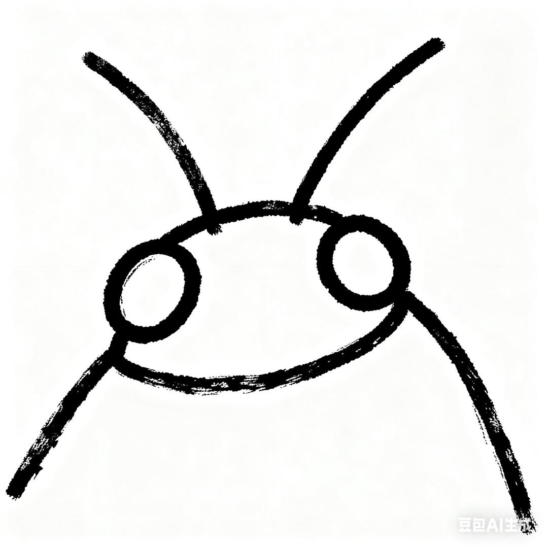 蟑螂