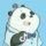 9527（新年快乐版）