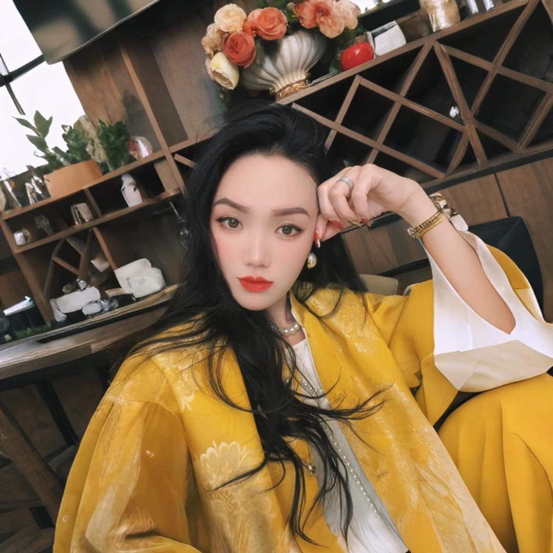 米思林.