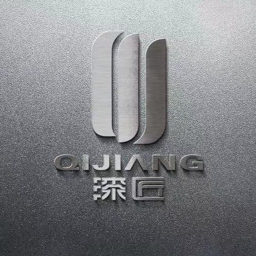 漆匠（河南）商业运营管理有限公司