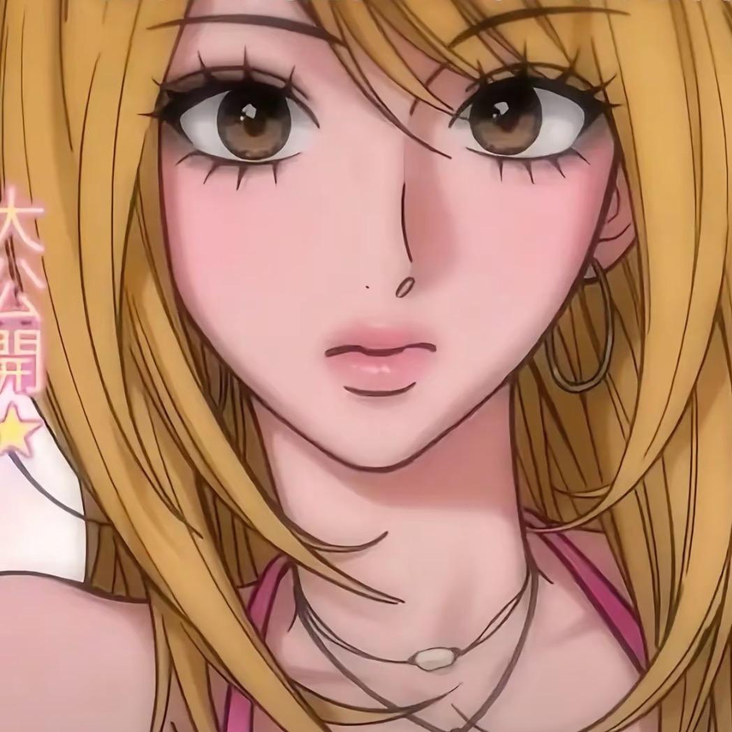 - 小小皮.