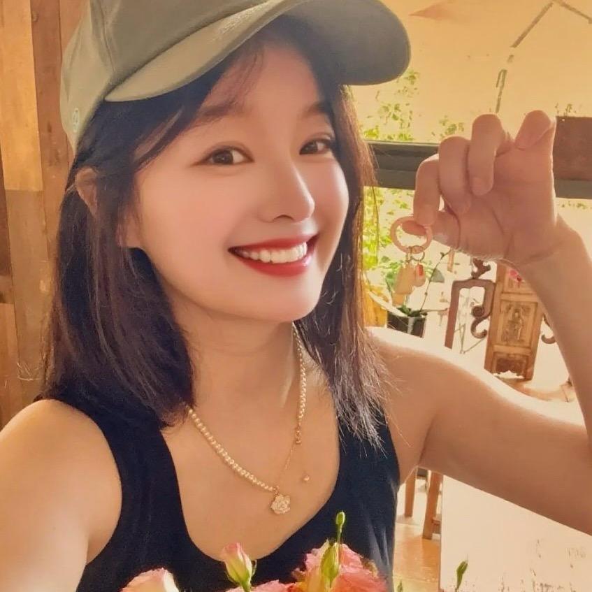 王小鹿奥利给🍪