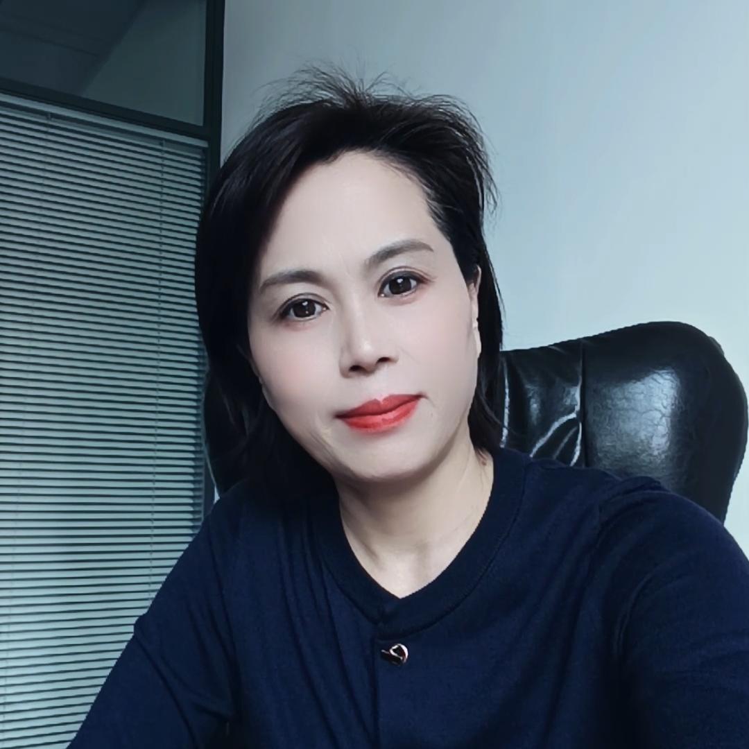 营夏（下午1点38分）