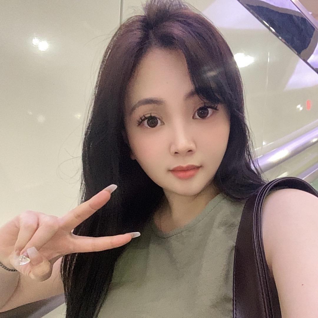 熊二💫