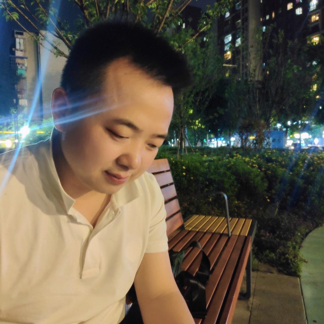 传奇茗珠（流浪的子弹）
