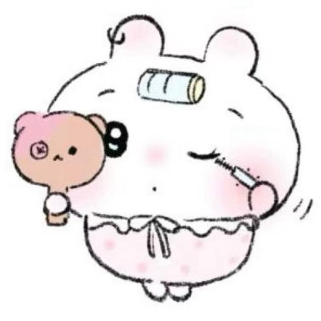 一条小鱼/.